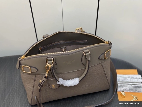 FS CHEAP IT LOCK VUITTON LOUIS MM 0713